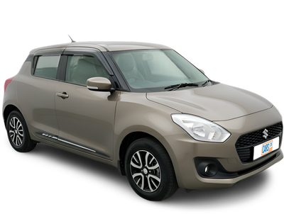 Maruti Swift-img